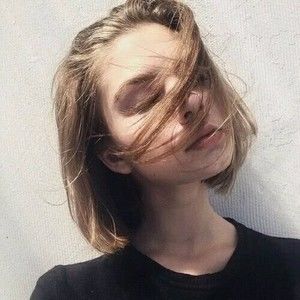 Meet your Posher, Cxaxydag